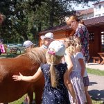 phoca_thumb_m_ponk 161 Fotogalerie